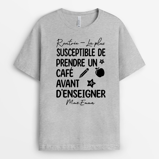 12869AA_FR2