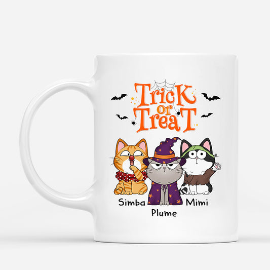 1294MFR1 mug des bonbons ou un sort personnalise_26d61697 68fb 40a4 a21d cd35539d95a7