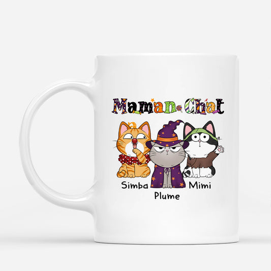 1311MFR1 mug maman chat mimi motif halloween personnalise_a4a8ed7c 6d04 4436 8d84 5ebde191ff96