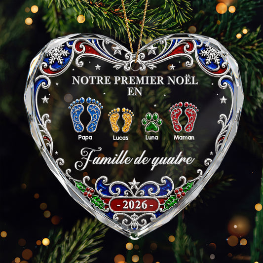 13872AOH_FR1