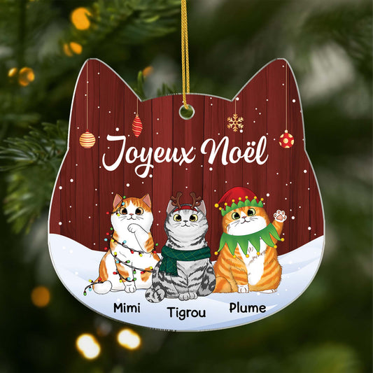 1425OFR1 ornement joyeux miaou noel personnalise_b610a771 74bb 4a19 ac8e 09e34fc8b482
