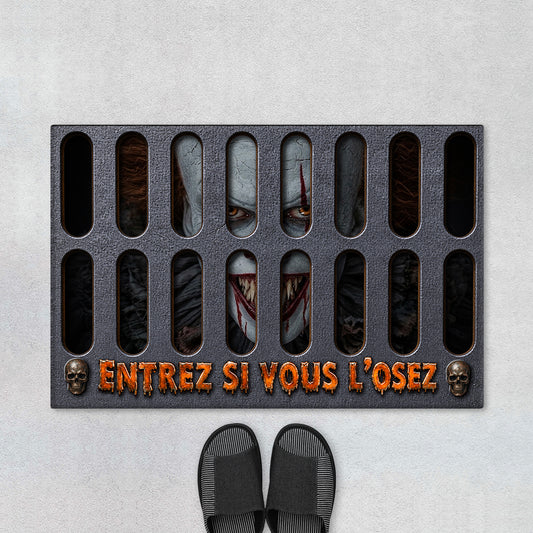14650DA_FR1