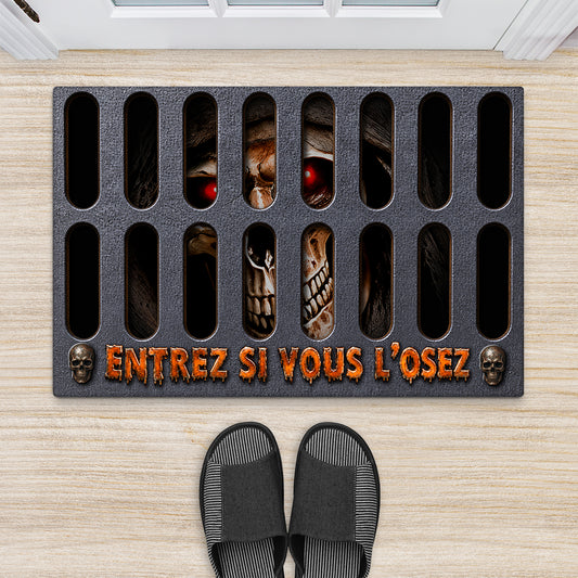 14650DA_FR2