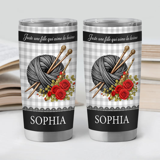 14779TN_FR2