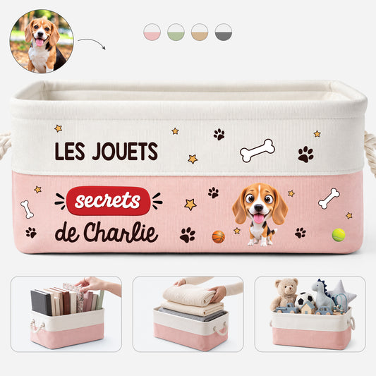 15182TB6_FR1