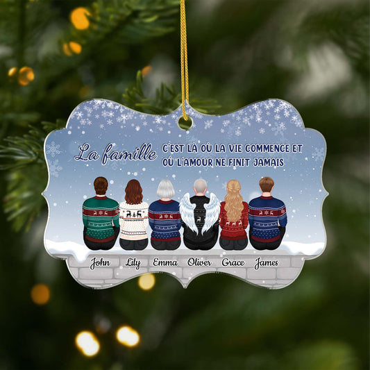 1521OFR1 ornement le meilleur cadeau personnalise_c4f91ed4 4490 48bf 953d d483db74f58d