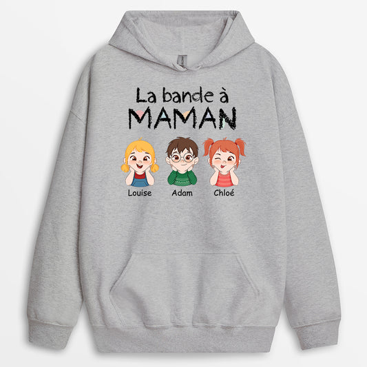 1527WFR2 sweatshirt personnalise la bande a papy mamie avec petit enfant 1527w5l8a_40c5b665 56c7 4bb1 b941 f902dd272aee