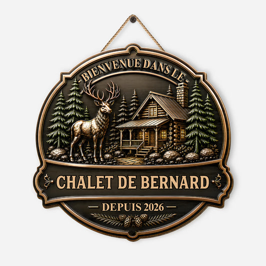15365QC_FR1