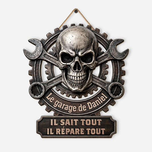 15570QN_FR1