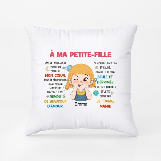 1559PFR1 coussin cadeau pour petit fils personnalise_aee263ed 454f 4139 aa25 54d96000258a