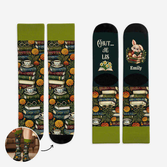 16585J8 ProSocks CouFR RnDNone IdeTNgo NicDTNew