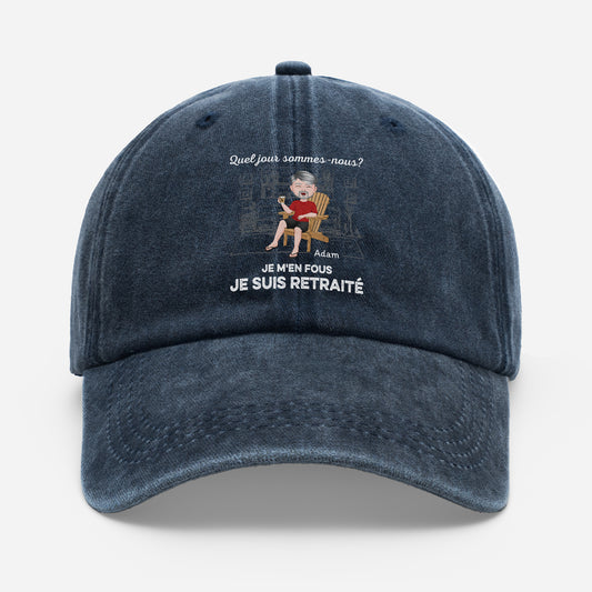 1665AJ_FR1
