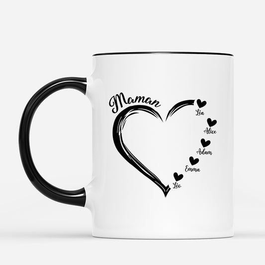 1686MFR2 mug maman coeur personnalise_7bb68507 537d 420a 86c6 0d1b456a7ddc