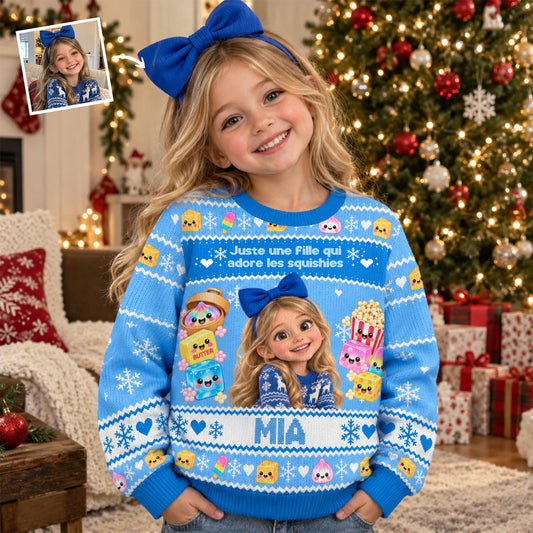 17000WX ProUglySweater CouFR RnDNone Ide NicDTNew