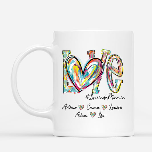 1722MFR1 mug amour personnalise_efb4a005 5e1e 4ade 9d41 96c593381aec