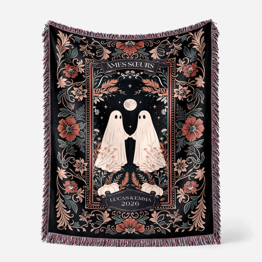 17326TBT ProWovenBlanket CouFR RnDDTrang IdeTPham NicEtsyPick