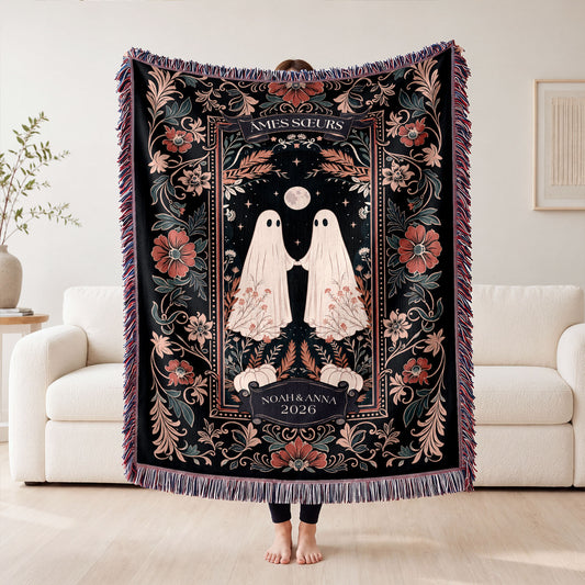 17326TBT ProWovenBlanket CouFR RnDDTrang IdeTPham NicEtsyPick