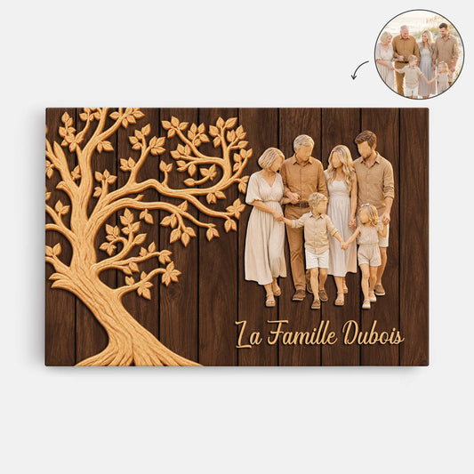 17379CN ProCanvas CouFR RnDNone IdeNgoc NicFamily