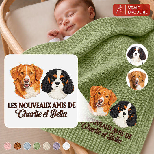 17460TBS_FR1