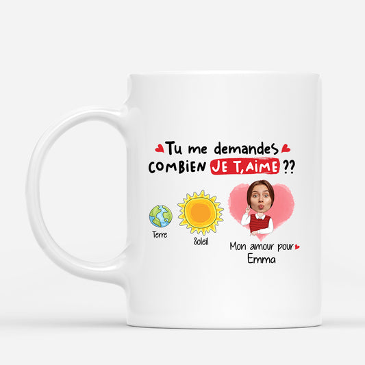 1751MFR1 mug mon amour pour toi est plus grand que le soleil personnalise_a4ee6164 92cc 459c 94c5 ddcca4dfaa0a