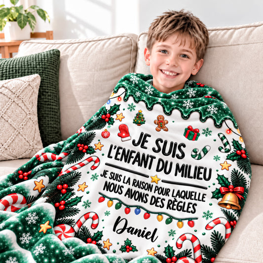 17564B8 ProBlanket CouFR RnD IdeTNgo NicDTNew