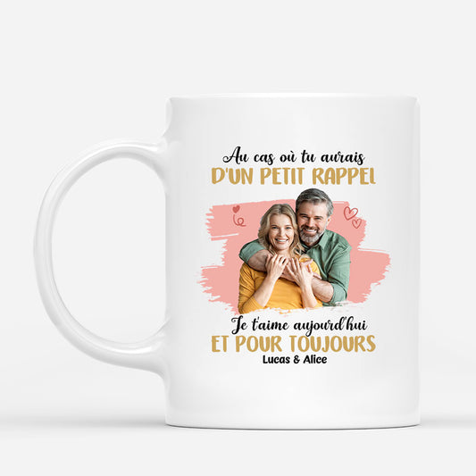1775MFR1 mug je t_aime pour maintenant et pour toujours personnalise_c9f6cb0a e1bb 4dfd 8840 5e72bcfdb0a8