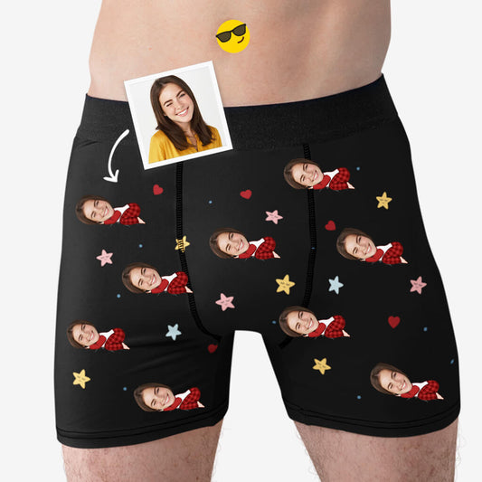1790XFR2 boxer ce squishy ass appartient a personnalise