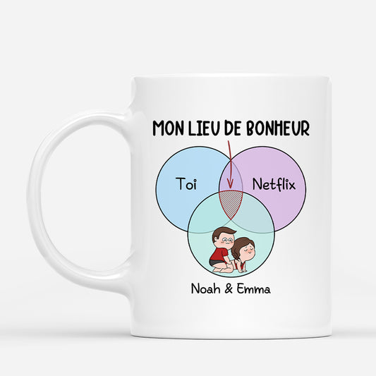 1831MFR1 mug mon lieu de bonheur personnalise_7010d93b ea95 4762 ad4f 488f438e5cef