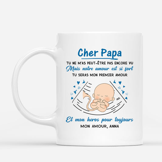 1837MFR1 mug cher papa personnalise_e8c60c61 4b76 4ac4 b46a 9ea707cee9b1
