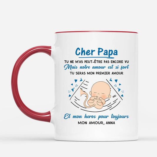 1837MFR2 mug cher papa personnalise_7e2ce13f 5737 40a8 a767 77a4be58c7e6