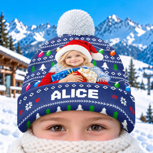 18556AJV ProBeanieHat CouFR RnDMAnh IdeVinh NicDTBestSeller