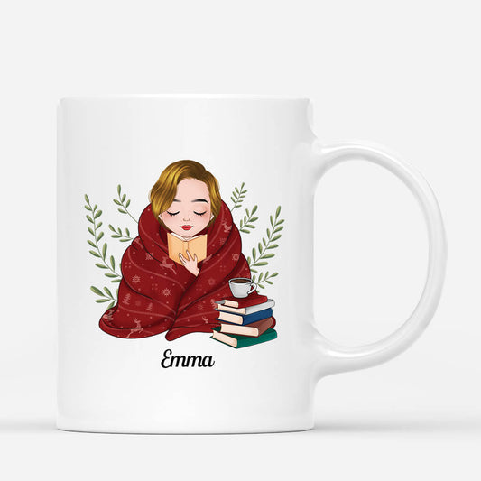 1868MFR2 mug accro aux livres personnalise_88750722 a63a 452f 8f5b 62324c443ddf