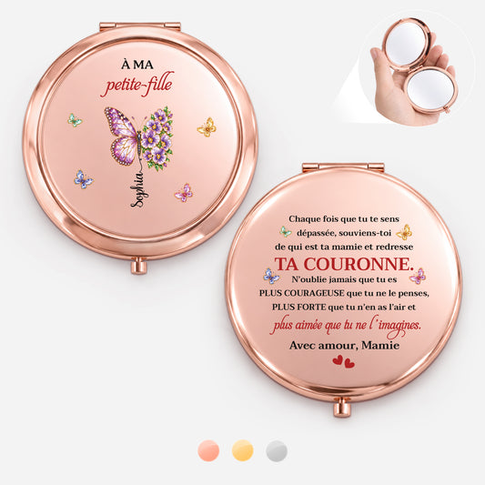 18900AJS ProPocketMakeupMirror CouFR RnDMAnh IdeNAnh NicDTNew