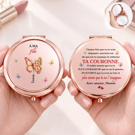 18900AJS ProPocketMakeupMirror CouFR RnDMAnh IdeNAnh NicDTNew