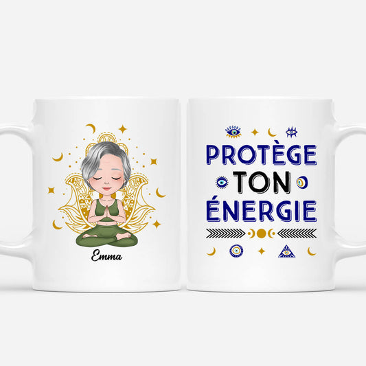 1894MFR1 mug protege ton energie personnalise_f3498d04 a855 4f3a 90d9 b3c1aef72181