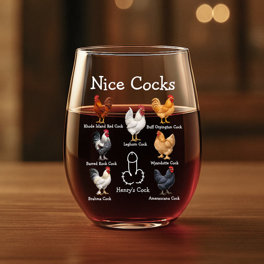 1_18734dda 816f 4151 a2bb feff24f9f440