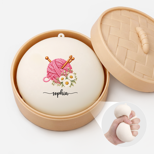 1_42ef0e39 fa0f 428c 97a4 7a36caf7b28b