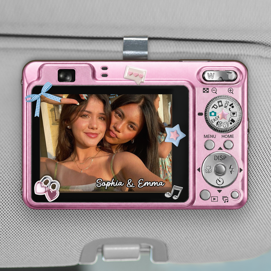 1_91a1eb69 ca58 4770 be3c e3900d571796