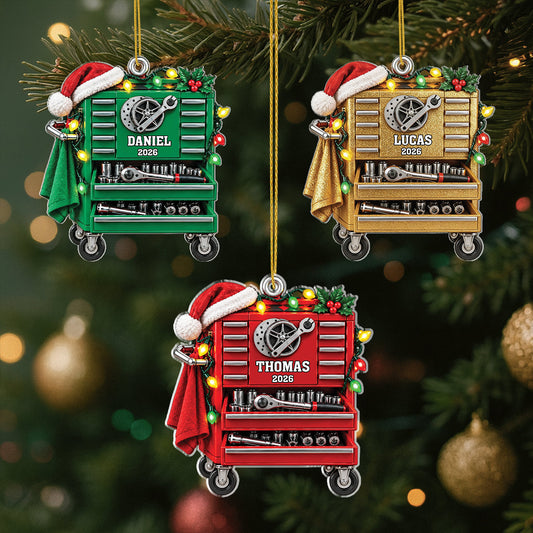 1_94cbbbdd 28a0 4939 bccb 8b860903613b