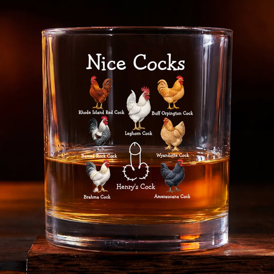 1_b735bf3e d418 4776 9da3 bb64b68ecb61