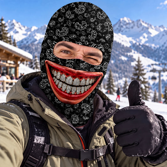 1_bb1b60f9 842a 41d8 a8ae 2636613073d9