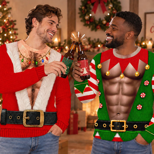 1_e6d90643 b239 448f b78a e20f7413e22a
