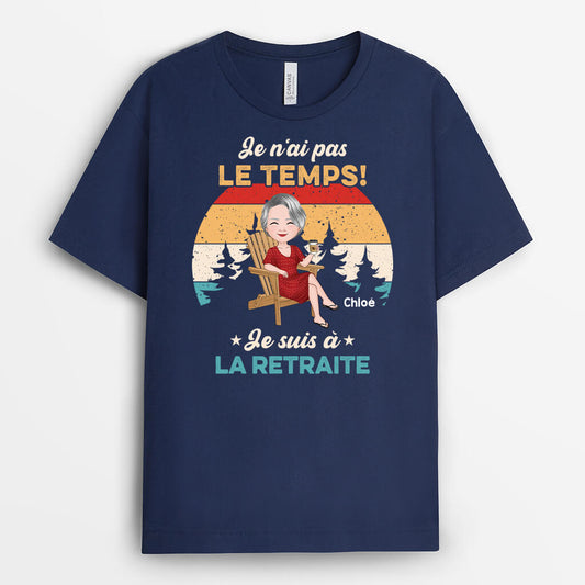 2063AFR1 t shirt mariee avec le football personnalise_268fc939 81a1 4454 89e4 5362973a7675