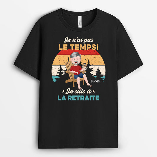 2063AFR2 t shirt mariee avec le football personnalise_039de056 fe1c 40dd b7f6 805bd1627a18