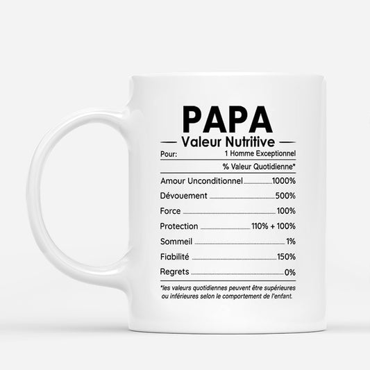 2094MFR1 mug informations nutritionnelles pour maman papa personnalise_d1357a48 adce 48d9 aabb 546062599c57