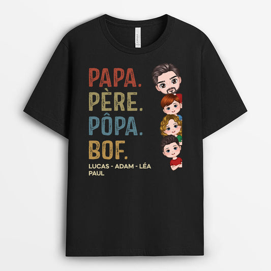 2126AFR1 t shirt papa bruh personnalise_3debe768 ba2b 4725 bd0b a3bb7b11ba67