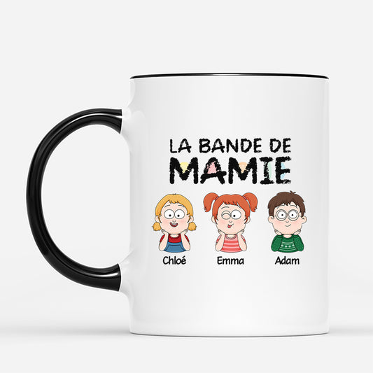 2140MFR2 mug personnalise la bande a papa 2140m5u7b_5b72b760 20c6 4694 8f26 ba6fa91ea68e