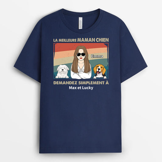 2145AFR2 t shirt le meilleur papa chien du monde personnalise_ee380ad6 c9aa 48e4 8161 d5f45a8b09da