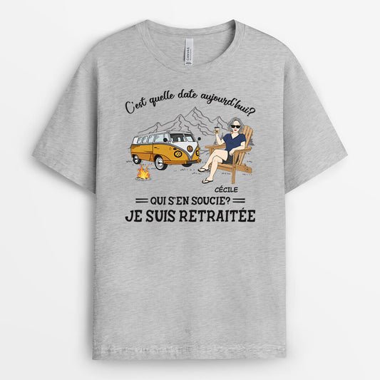 2303AFR2 t shirt quel jour sommes nous aujourdhui personnalise_00811fd6 d402 4256 a114 e3a815678d29