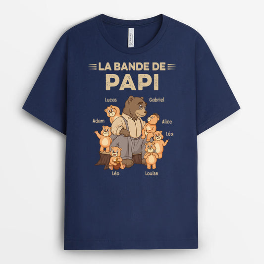 2393AFR2 t shirt la bande a papa papy ours avec vetements elegants personnalise_41331dc2 3bb1 4220 a467 dcb23461d7c0